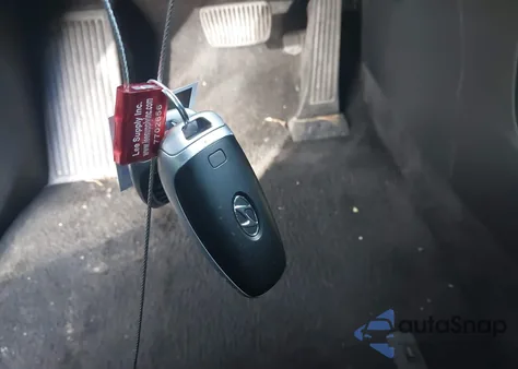 2024 Hyundai Palisade from USA, damaged, VIN KM8R7DGE0RU711517